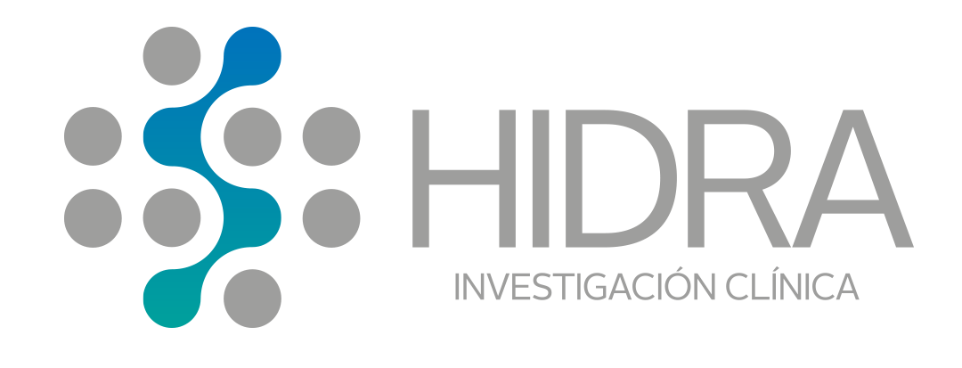 Hidra Investigación